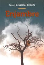 ENJAMBRE (EBOOK)