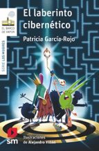 LOS MUGRES 4: EL LABERINTO CIBERNÉTICO