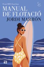 MANUAL DE FLOTACIÓ