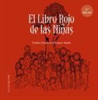 EL LIBRO ROJO DE LAS NIÑAS (4ª ED.)