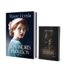 PACK CDL LOS AMORES PARALELOS