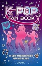 Imagen portada libro