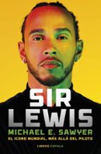 SIR LEWIS (EBOOK)