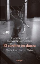 EL CEREBRO EN DANZA