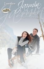 INESPERADO MILAGRO (EBOOK)