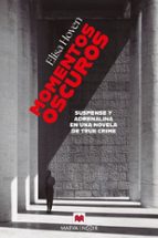 MOMENTOS OSCUROS (EBOOK)