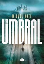 EL UMBRAL (EBOOK)