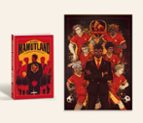 PACK MAMUTLAND 1_POSTER