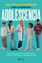 ADOLESCENCIA (EBOOK)