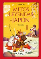 Otras mitologías