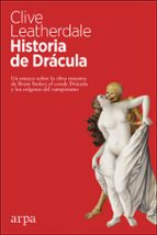 El origen histórico del Conde Drácula