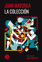 LA COLECCIÓN