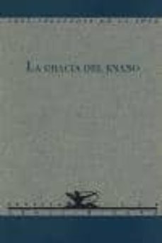 la gracia del enano-2910006121907