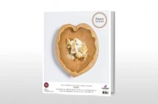 pastryrevolution nº 30-2910021347207