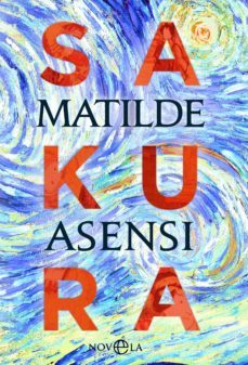 sakura (ejemplar firmado por la autora)-2910022210807
