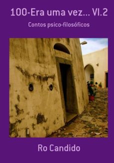 100-era uma vez... vl.2 (ebook)-ro candido-3410000113407