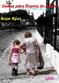 -rojer rÿoz-3410001256707