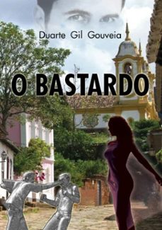 -duarte gil gouveia-3410001279607