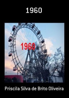 1960 (ebook)-priscila silva brito de oliveira-3410001436307