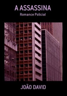 a assassina (ebook)-joão david-3410001487507