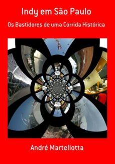 indy em so paulo (ebook)-andré martellotta-3410001509407