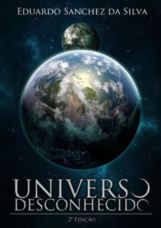 universo desconhecido (ebook)-eduardo sanchez da silva-3410001533907