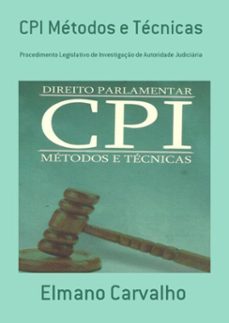 -elmano carvalho-3410001604607