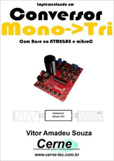-vitor amadeu souza-3410001883507