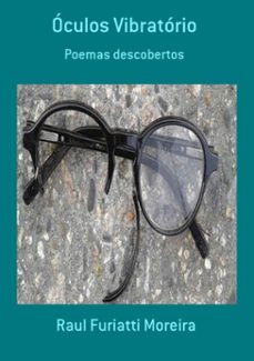 -raul furiatti moreira-3410001908507