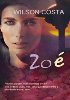 zoe (ebook)-wilson costa-3410002135407