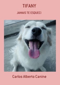 tifany (ebook)-carlos alberto canine-3410002161307