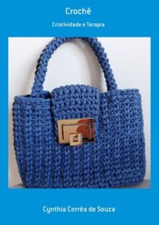 croche (ebook)-cynthia corrêa de souza-3410002549907
