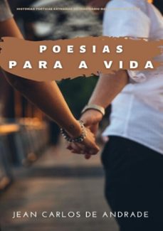 -jean carlos de andrade-3410002649607