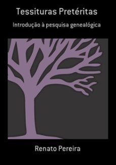 -renato pereira-3410002764607