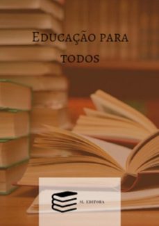 -edson rodrigo silva da et.al-3410002958907