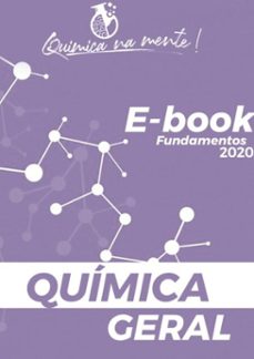 mapas mentais de química geral (ebook)-natíza borsato-3410003220607