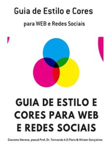 -giacomo nerone, pseud.prof, dr. fernando a.d.piero & miriam gonçalves-3410003228207
