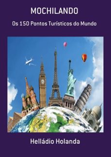 mochilando (ebook)-helládio holanda-3410003318007