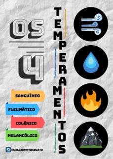 os 4 temperamentos (ebook)-william torquato-3410003357907