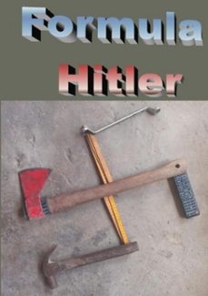 formula  hitler (ebook)-carlos a.s.moura-3410003714007