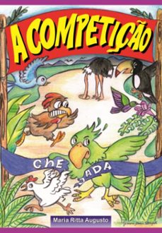 a competiço (ebook)-maria ritta augusto-3410004349307