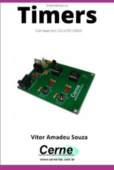 -vitor amadeu souza-3410004362207