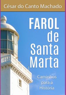farol de santa marta (ebook)-cesar do canto machado-3410004435307