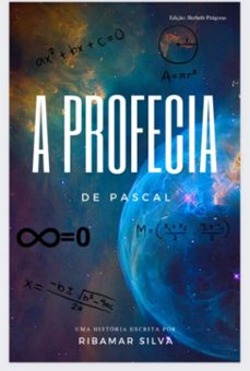 a profecia de pascal (ebook)-ribamar silva-3410005343007