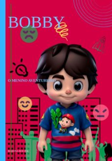 bobby (ebook)-marina rocha-3410005521207