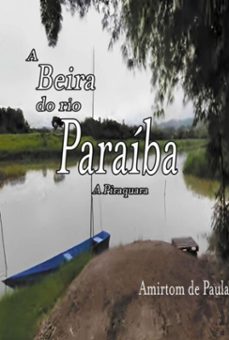 a beira do rio paraiba (ebook)-3410005547207