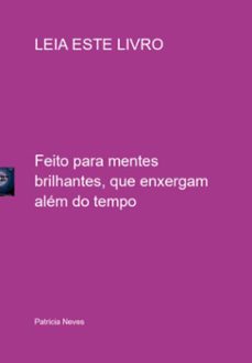 -patricia neves-3410005601107