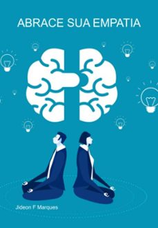 abrace sua empatia (ebook)-jideon f marques-3410005909807
