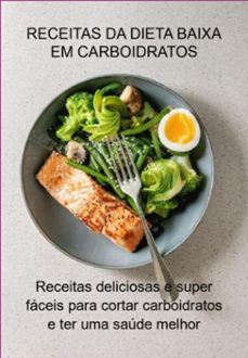-jideon f marques-3410005959307