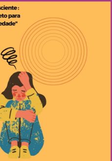 respiraço consciente (ebook)-andré felipe-3410005993707